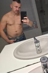 Foto pengguna Kamil922222