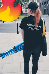 Benutzerfoto Mariyuana