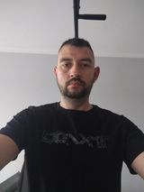 Zdjęcie użytkownika mariusz19860