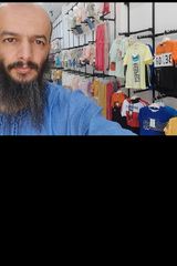 Zdjęcie użytkownika Razisalah