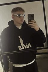 Foto pengguna Spaxy16