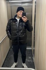 Foto pengguna jazdameksyk