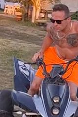 Foto pengguna ChudyChudy1996