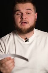 Foto pengguna Piotrk89