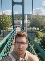 Foto pengguna Michal0009