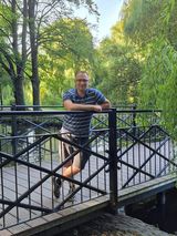 Foto pengguna kochajacynature