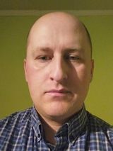 Zdjęcie użytkownika Tomasz82m