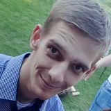 Zdjęcie użytkownika Barte32