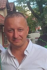 Benutzerfoto Kazimir86