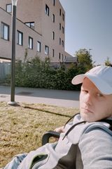 Foto pengguna kuzynfamilia