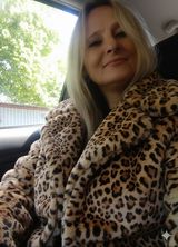 Zdjęcie użytkownika Bea400