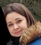 Zdjęcie użytkownika Edillus