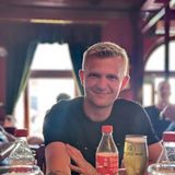 Foto pengguna loolek69