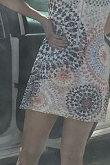 Foto pengguna Marlenkakoz99