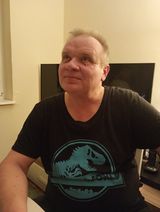Фотография пользователя mariuszsuchcicki65