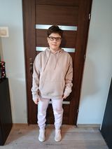 Foto pengguna karolinaproscins35