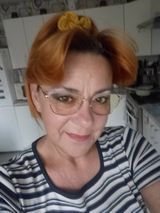 Foto pengguna besterizabela8