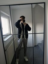 Foto pengguna kqamill05