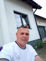 Foto pengguna Nieznany86