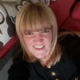 Zdjęcie użytkownika MarlenaPrzybylsk10