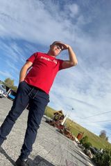 Foto pengguna mikolaj001