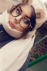 Zdjęcie użytkownika MarchlewiczE