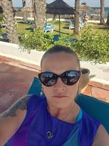 Foto pengguna Tereska6