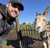 Foto pengguna Ade94Lifts