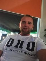 Фотография пользователя starzykwojtek1992