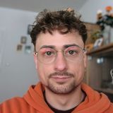 Zdjęcie użytkownika poduszek15