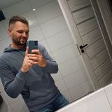 Zdjęcie użytkownika bako6