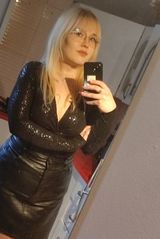 Foto pengguna Blondynkazpasja