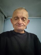 Benutzerfoto czeslawbartusiak99