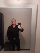 Foto pengguna Cezary1988