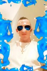 Zdjęcie użytkownika slaweksobotka21