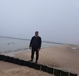 Zdjęcie użytkownika pawel9851