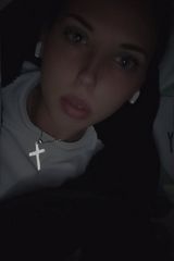 Фотография пользователя paulinajusinska06