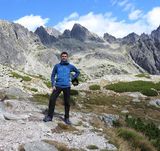 Foto pengguna Maci1121