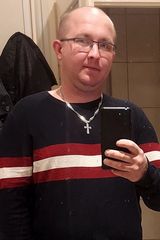 Foto pengguna WolnyArtur