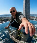 Фотография пользователя pawelmikosza33