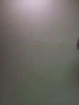 Foto pengguna dariuszgorski774