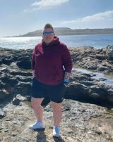 Foto pengguna madzik940