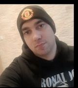 Foto pengguna przystojnyfacet