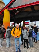 Foto pengguna Arekprpt