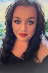 Zdjęcie użytkownika leszczynskak996