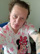 Zdjęcie użytkownika katarzynag764