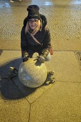 Foto pengguna lucja888