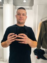 Foto pengguna Menssilens