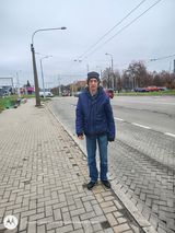 Zdjęcie użytkownika WaldiP