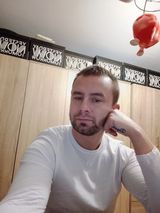 Foto pengguna zwiejlo